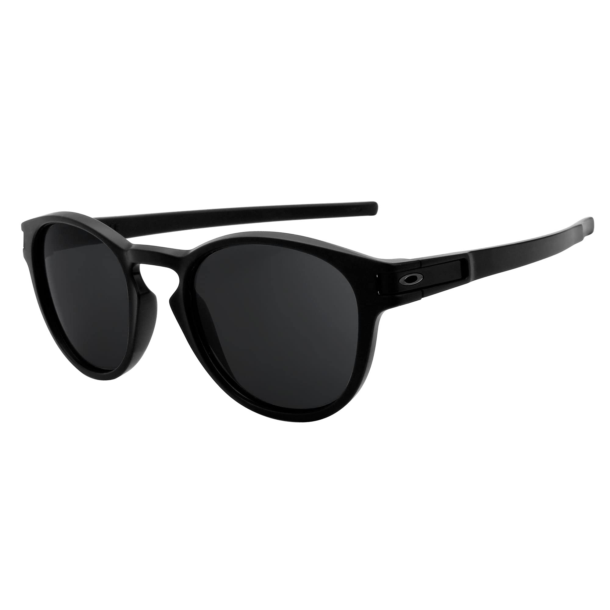 REVANT Lenti di ricambio compatibili con Oakley Latch OO9265