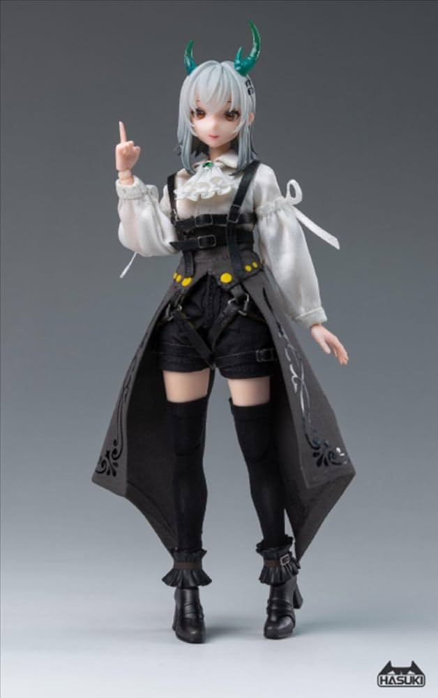 Amazon.co.jp: HASUKI POCKET ARTシリーズ ローズナイト