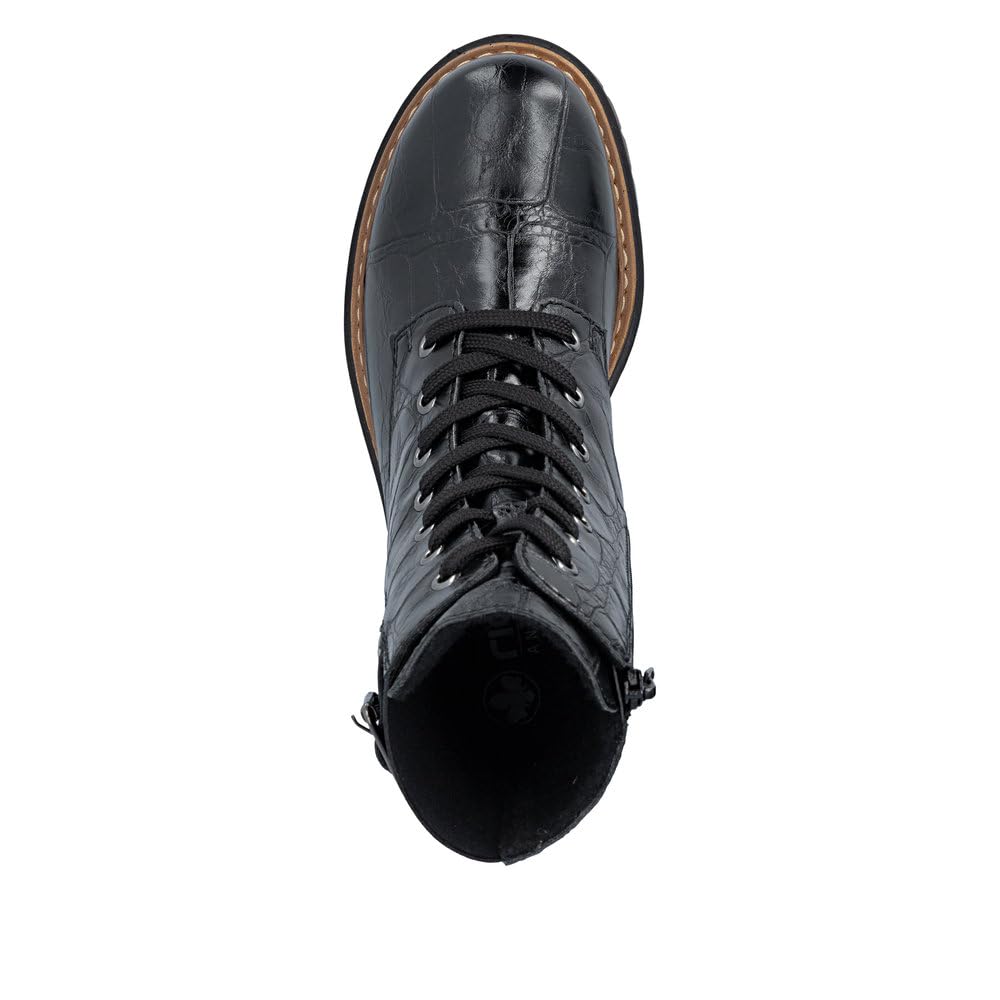 Rieker 72631-01 – Ansicht 5