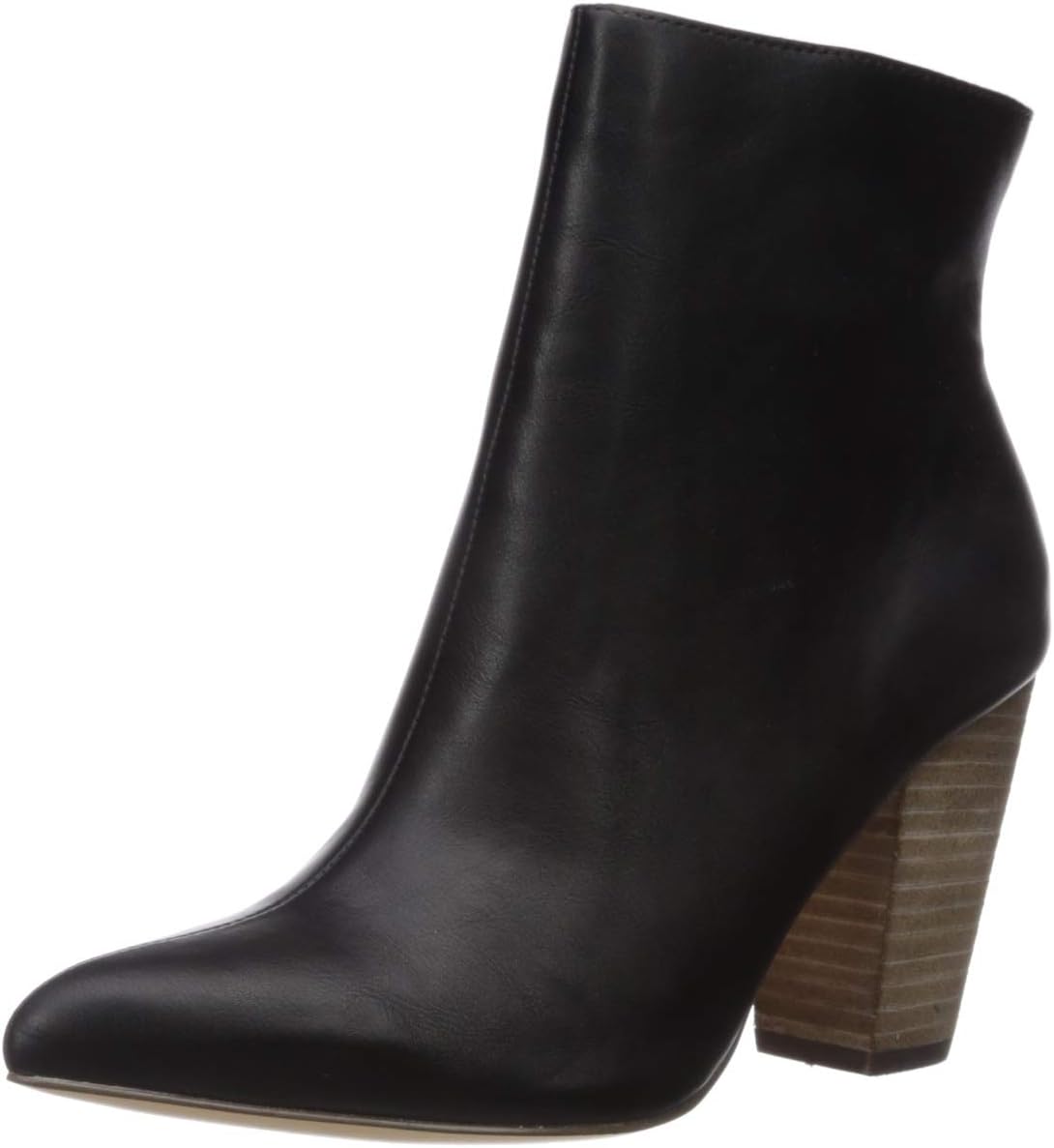 Carlos SantanaWomen's Tibbie Ankle Boot
