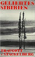 Geliebtes Sibirien 3788501677 Book Cover