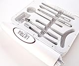 High Frequency Ray Machine Violet UltraNova