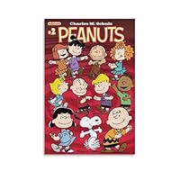 Amazon.co.jp: チャーリー・ブラウン ピーナッツ スヌーピー