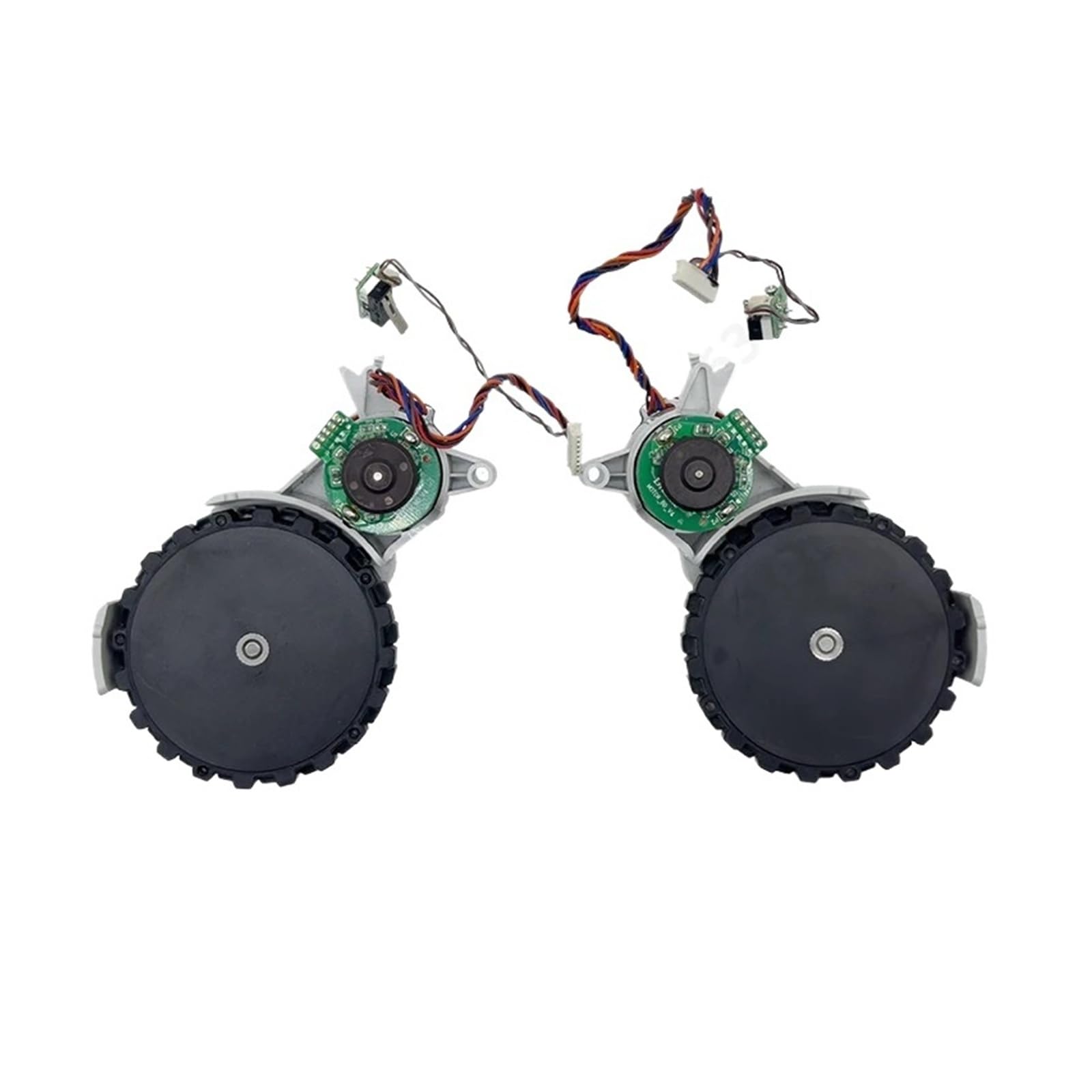 Zrtnlahfrs 1Set Compatible For Xiaomi,Vacuum-Mop 2 Stytj03zh 2C