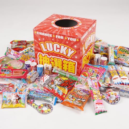 ʉَq݂ǂ80Zbg lߍ킹 َq Ɩp  Ղʉَq e l v[g ii q qǂ XibN Mtg l Cxg p[eB[{bNX y PTA q (It َq80Zbg)