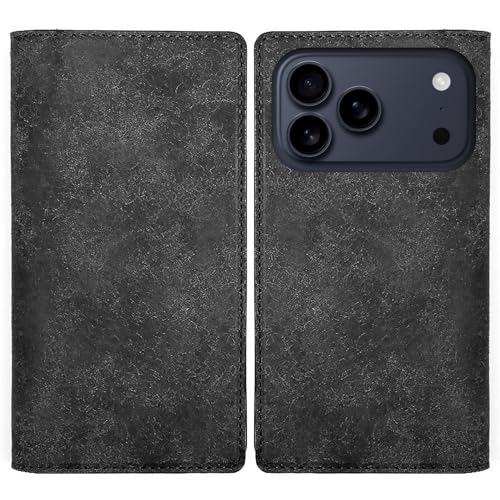 ABBI SIGNATURE iPhone 17 Pro Max p P[X 蒠^ { C^A{v MARGOT [ MagSafeΉ xW^u^jU[ vElnhCh CX[dΉ ] ABS27787i17PM ubNy