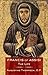 Francis of Assisi: The Life