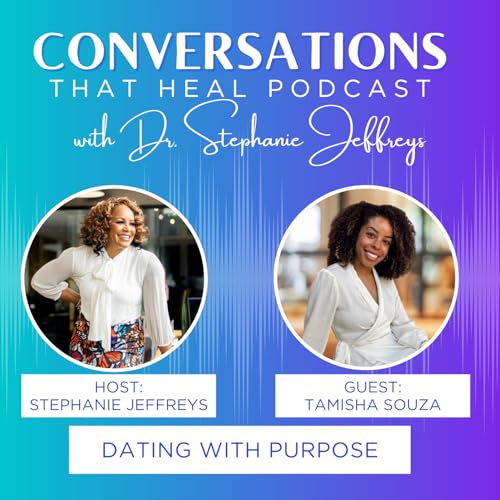 Dating With Purpose