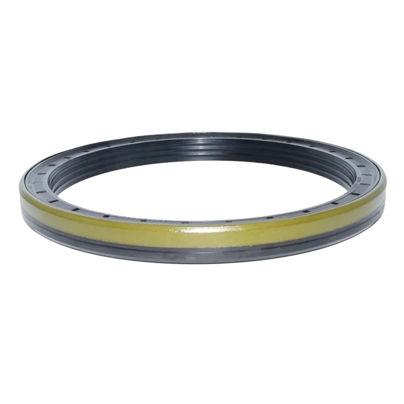 MXXDMOPD Oil Seal 165x195x16.5mm