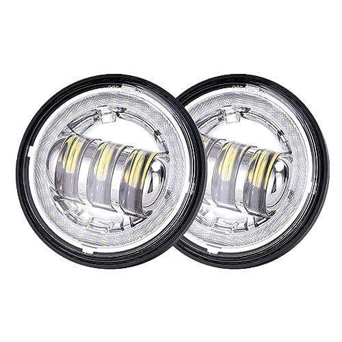 カラマ 　RGB LED ヘッドライト Amazon | ヘッドランプLED電球、H4 H7 LED RGBヘッドライト