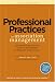 Professional Practices in Association Management: The Essential Resource for Effective Management of Nonprofit Organizations