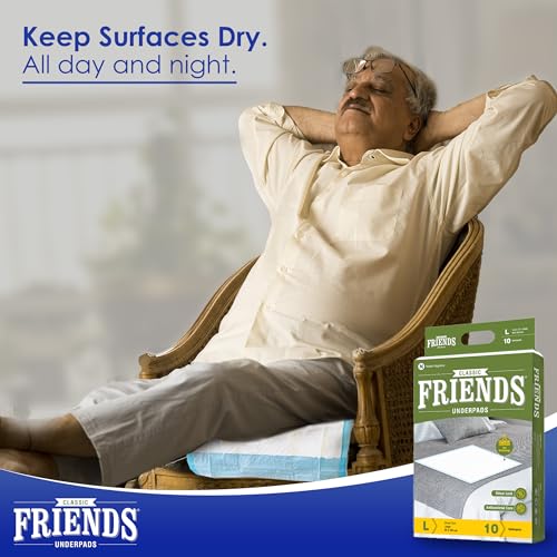 Technical Details - Image 3