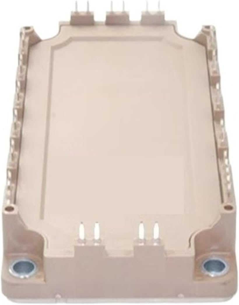 7MBR75U4B120-50 7MBR50SB120-50 7MBR75VB120-50 7MBR35SB120-70c Module(7MBR35SB120-70)