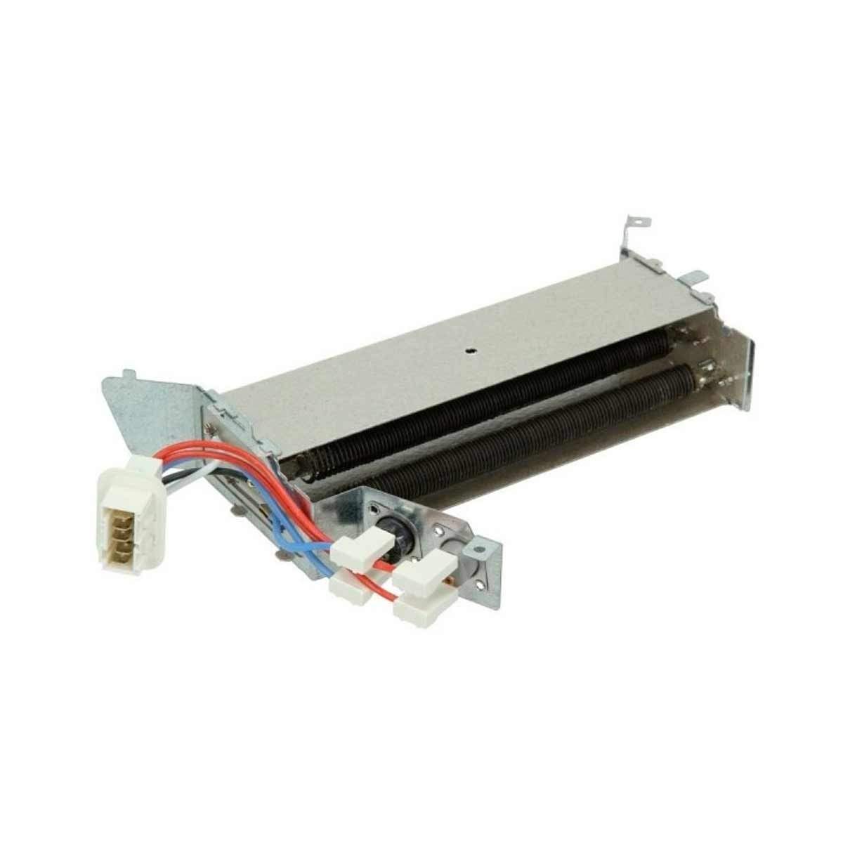 Recamania Resistencia Secadora BEKO DC1570 2957500400