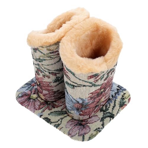 TOVINANNA vbVfލ̗p@\_uwbhዾz_[ pKl[X^h  X܃fBXvCΉ VvŃXbV