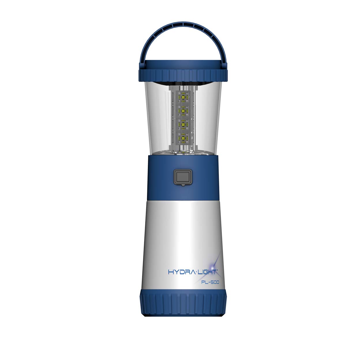 Relags LAMPADA Hydra Light PL-250