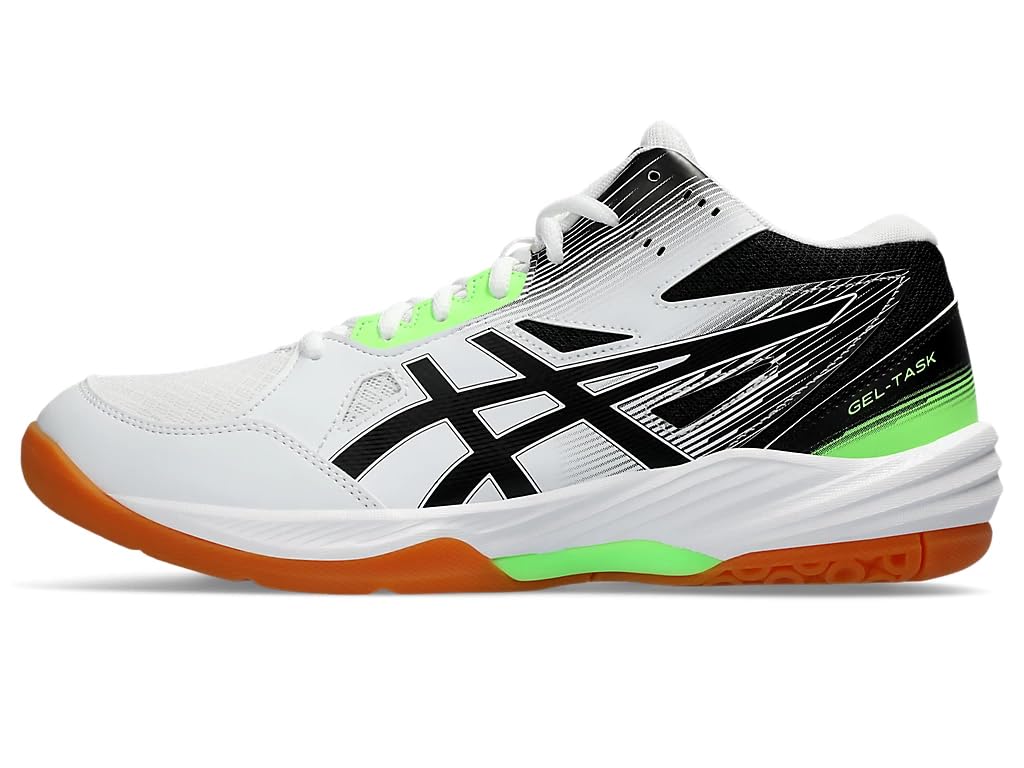 ASICS Herren Asicsvolleyball Shoes