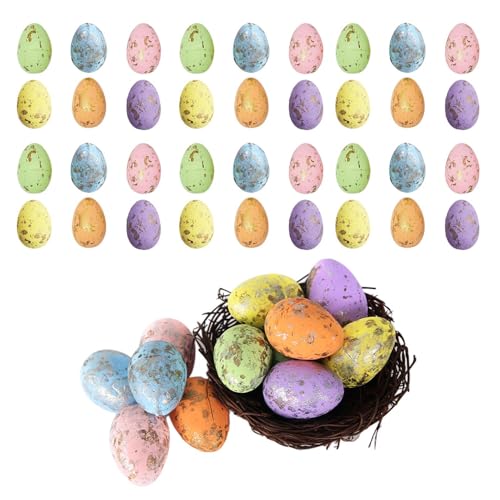 �C�[�X�^�[�G�b�O �o���N ��� - 100���� �e�� ���A���� ���� �I�[�i�����g - �t�H�[���� �C�[�X�^�[ ���_�t�� ��,�q�� ���� �� �ԕr �l�ߕ� �N���t�g �H�� �o�X�P�b�g �{�E�� �l�ߕ� �e�[�u�� �Z�b�e�B���O ���� �Z���^�[ �s�[�X �p�[�e