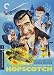 Hopscotch (The Criterion Collection)