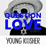 Young Kosher