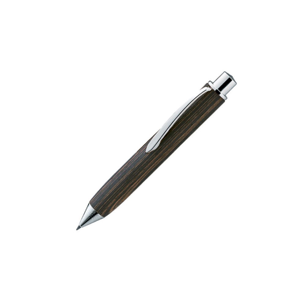 Amazon.co.jp: e+m イープラスエム エクスチェンジ ペンシル 2.0