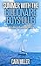 Summer with the Billionaire Boys Club (Billionaire Romance Series Book 4)
