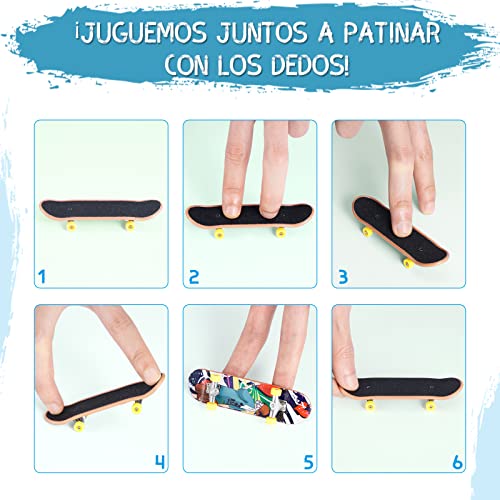 Patinetas Patines Y Scooters, Toy Imagen adicional