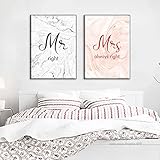 Zoom IMG-1 linkgin home san valentino romantico Zoom IMG-1 linkgin home san valentino romantico