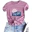 Pink-2