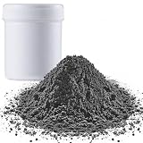 Ultra High Purity Nickel Based Tungsten Powder, 50% Tungsten & 50% Nickel Pure, 300Mesh and High Density...