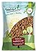 Food To Live Walnuts (Raw, No Shell) (5 Pounds)