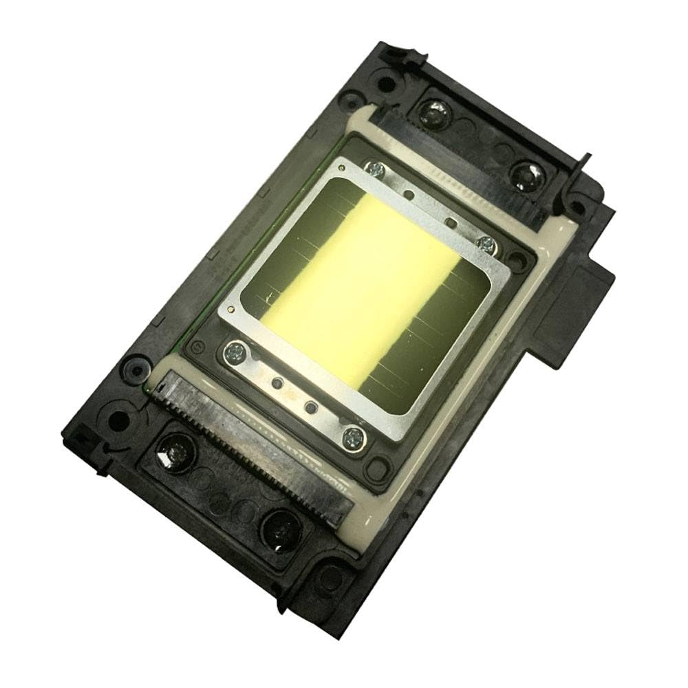 Cabezal de impresión UV D11 XP600 Eco solvente para impresora fotográfica XP700 XP800