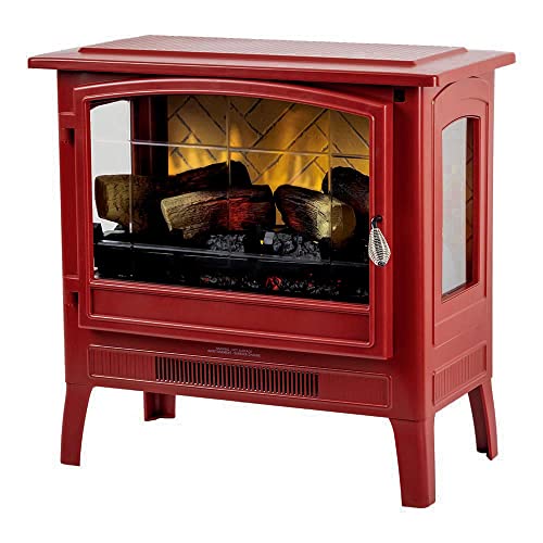 List of Ten Best Electric Stove Heater [Experts 2023 Reviews]