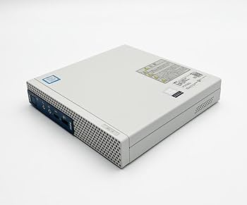 Amazon.co.jp: 【整備済み品】 デスクトップパソコン NEC Mate Amazon.co.jp: 【整備済み品】 デスクトップパソコン NEC Mate