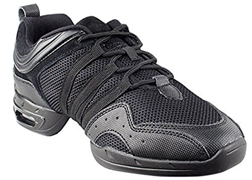 Unisex Dance Sneaker