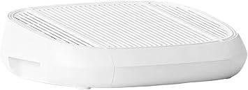 Cat Pedal Step Stool with Filter, Compatible with Neakasa, M1