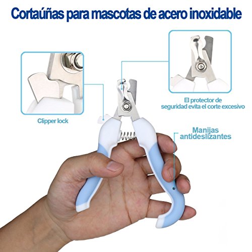 Accesorios, Pet Products Imagen adicional
