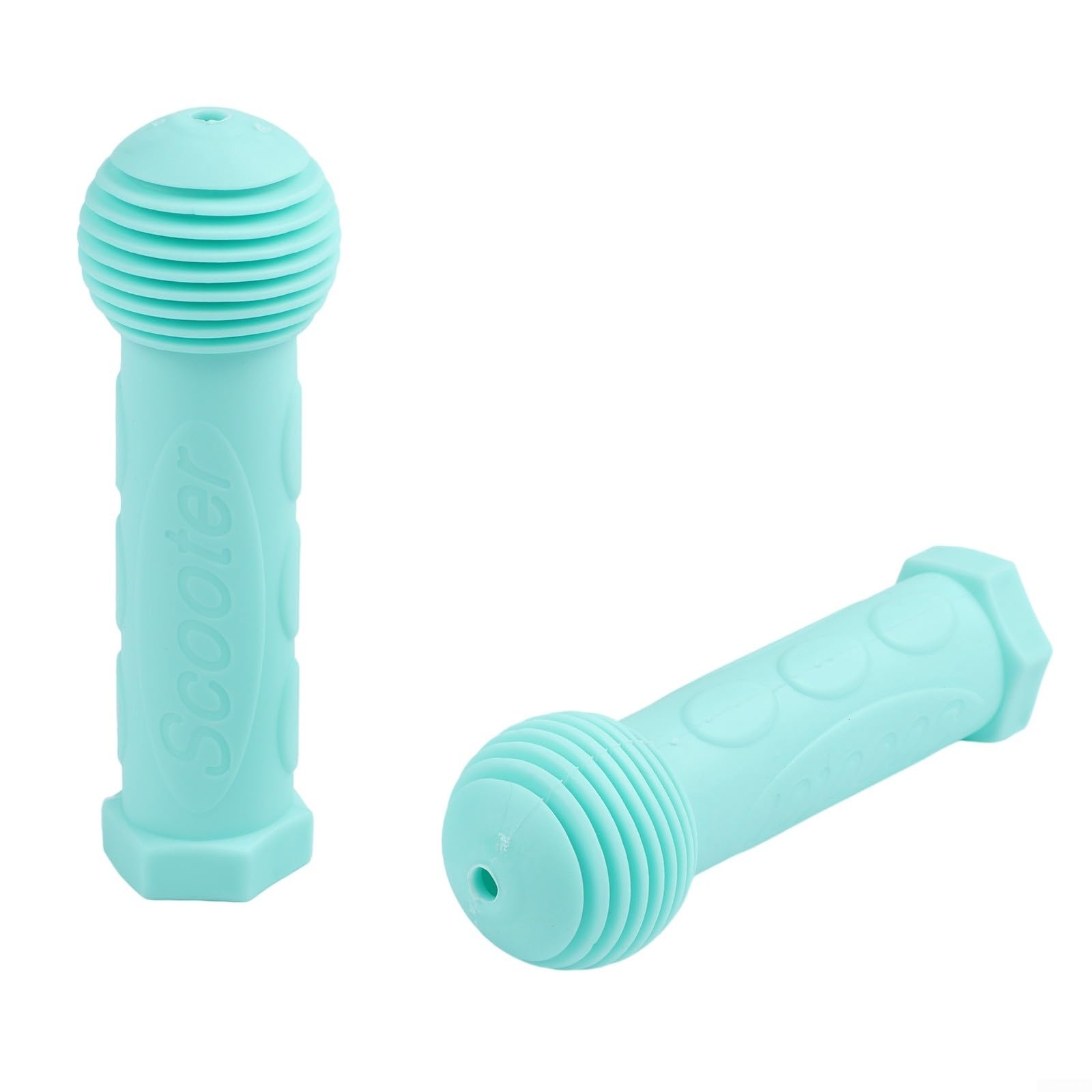 View 5