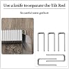 Product Photo 3