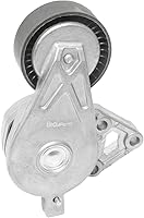 Vista 1 de URO Parts 038903315AE Tensor de correa accesorio