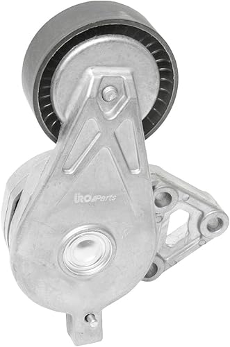 URO Parts 038903315AE Tensor de correa accesorio