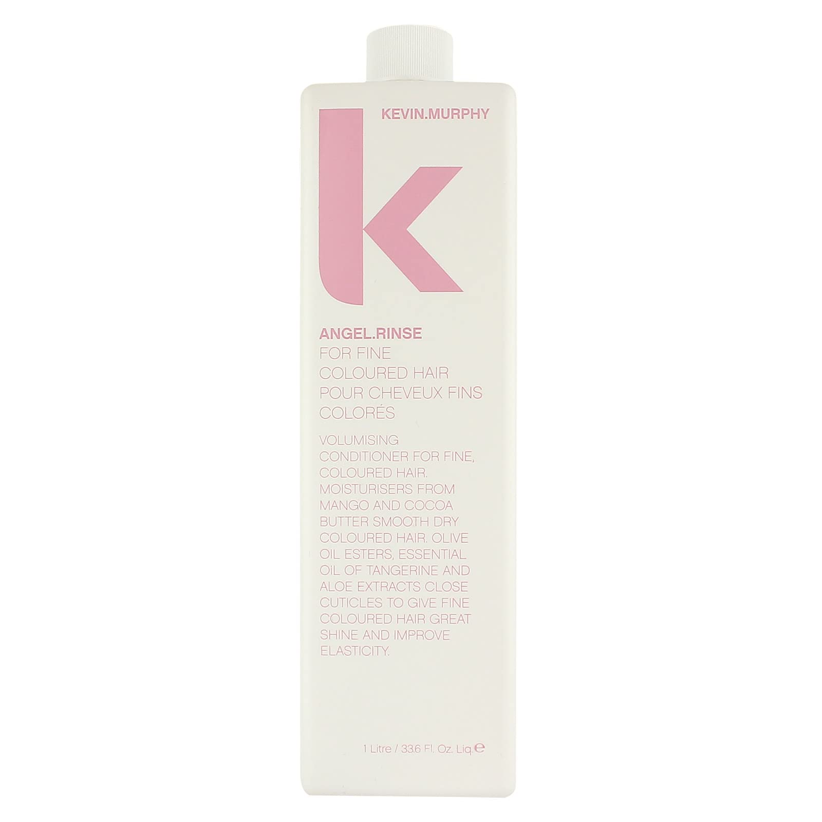 KEVIN MURPHY Angel.Rinse Conditioner 1000 ml