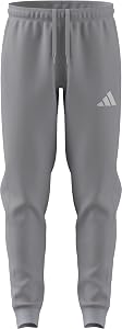 adidas Men’s Entrada26 Jogging Bottoms