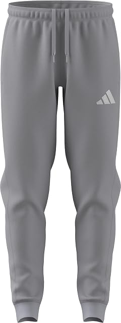 adidas Entrada26 Sweat – Spodnie dresowe Mezczyzni