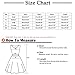Women 3/4 Sleeve Waist Tie V Collar Cocktail Party Wrap Dress Sparkly Night Club Stylish Sequin Midi Dresses Gold