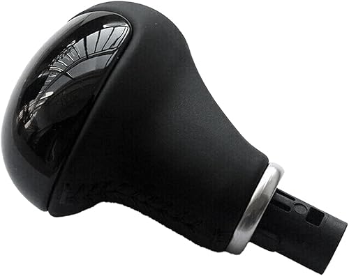 Miniatura 7 de beler Palanca de cambio de cambios automática 46720-3W000 para Kia Forte y Forte Koup