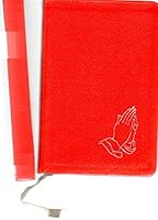 The Father Gilbert Prayer Book B0014G05LI Book Cover