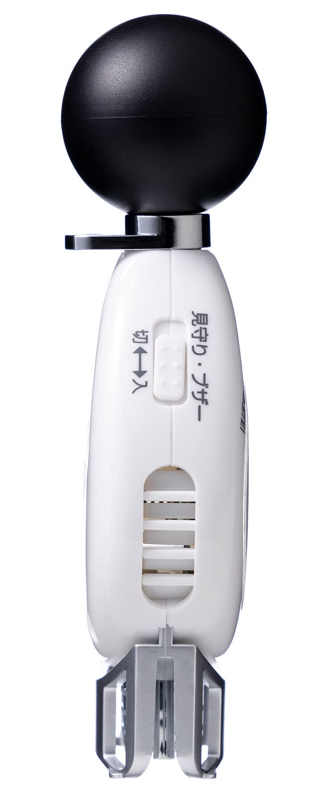 TGさま Amazon.co.jp: Kenko Design Factory 115158 Measuring