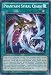 Phantasm Spiral Crash - MACR-EN057 - Common - 1st Edition - Maximum Crisis (1st Edition)