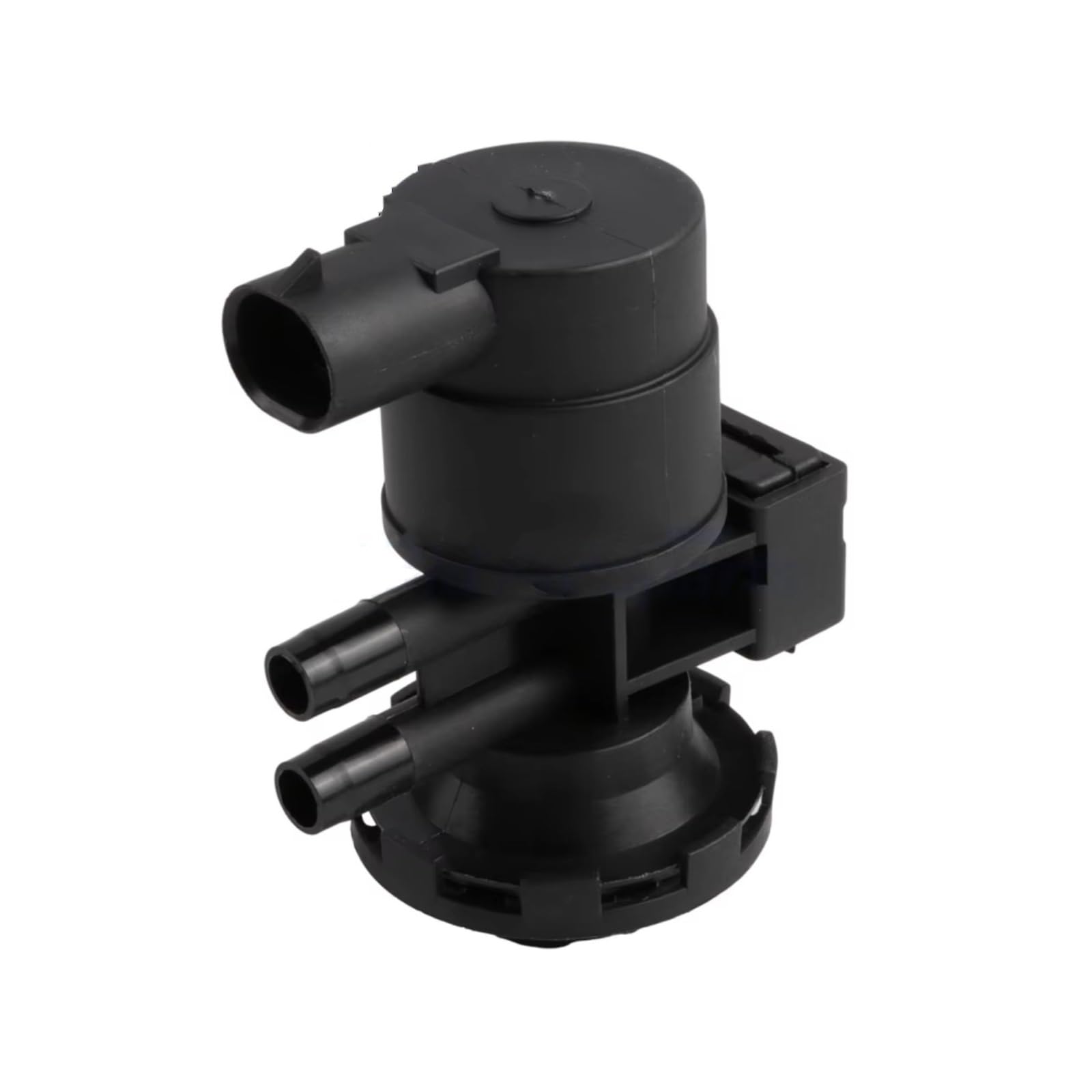 Car Electromagnetic Valve Part Compatible with Chrysler for Intrepid 1996 1997 Car Vapor Canister Purge Valve Accessories MD04669475 4669475AB